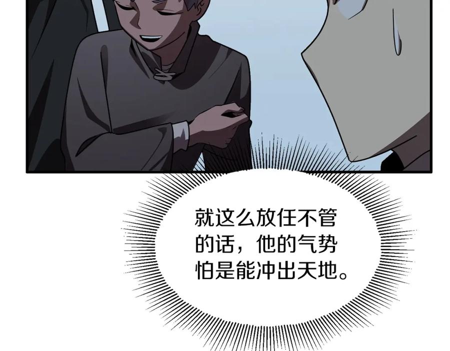 64.jpg