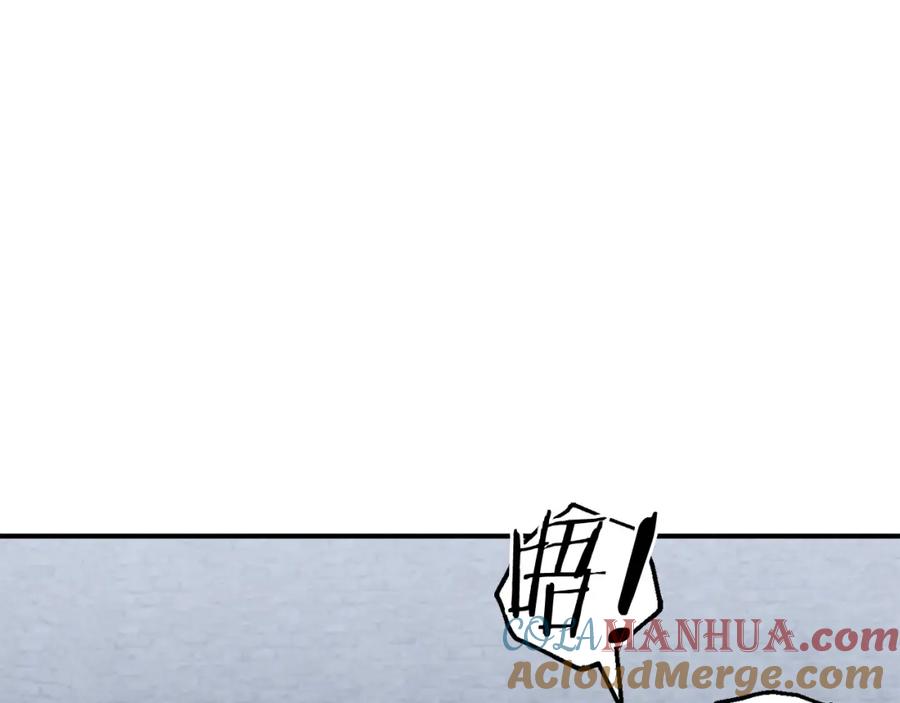 117.jpg