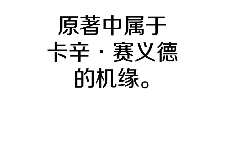 155.jpg