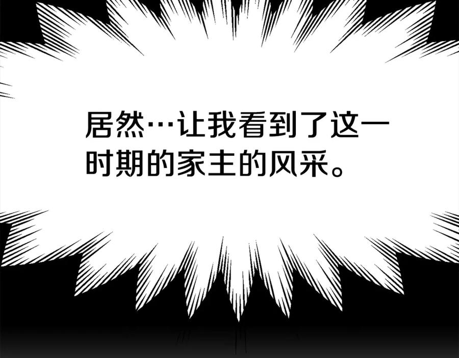 194.jpg