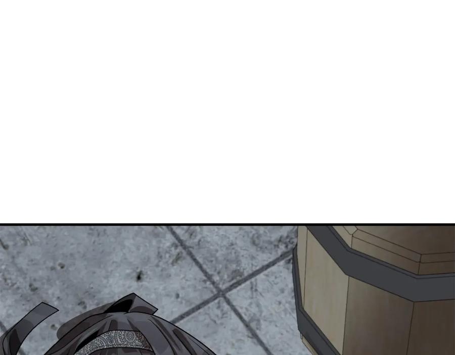 102.jpg