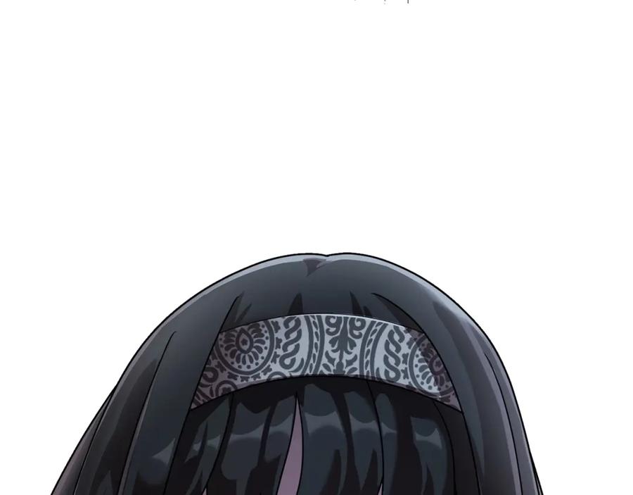 62.jpg