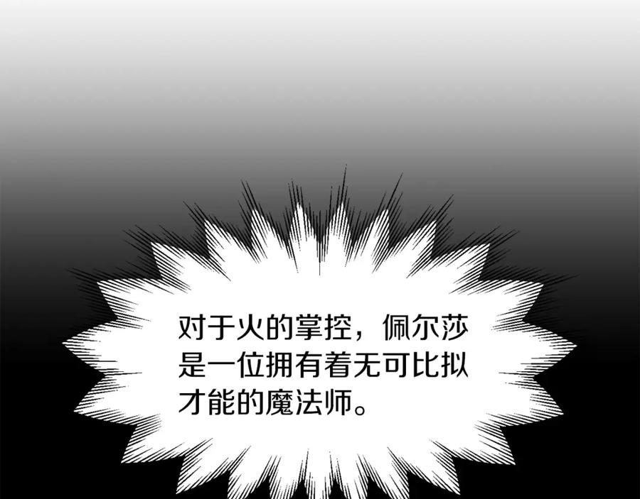 136.jpg