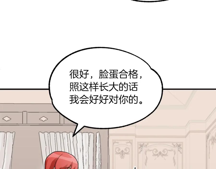 122.jpg