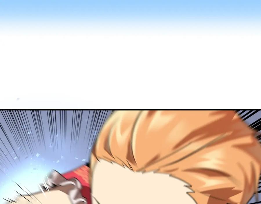 175.jpg