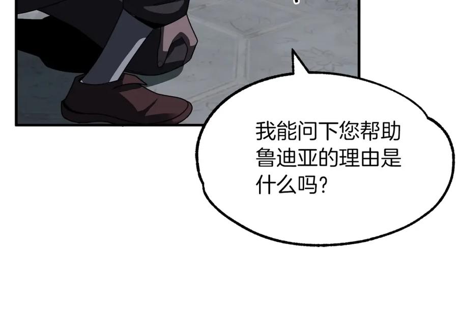 74.jpg