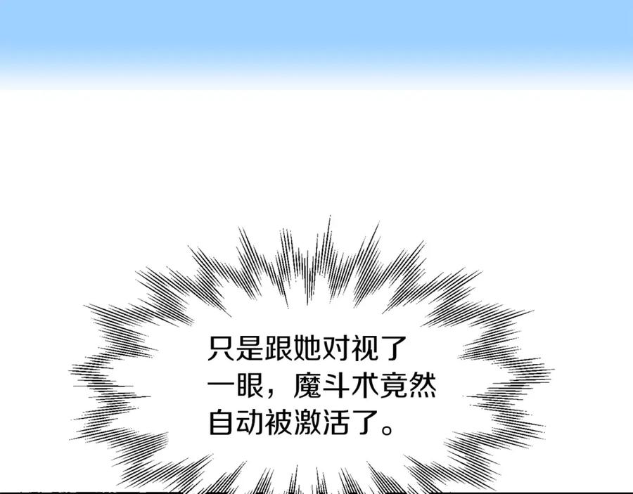 119.jpg