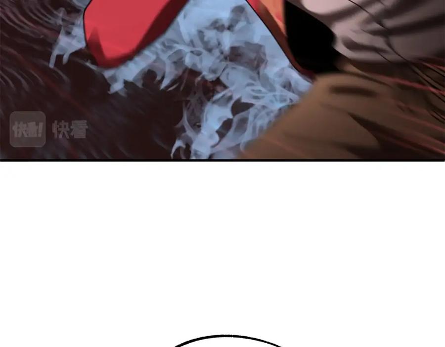 156.jpg