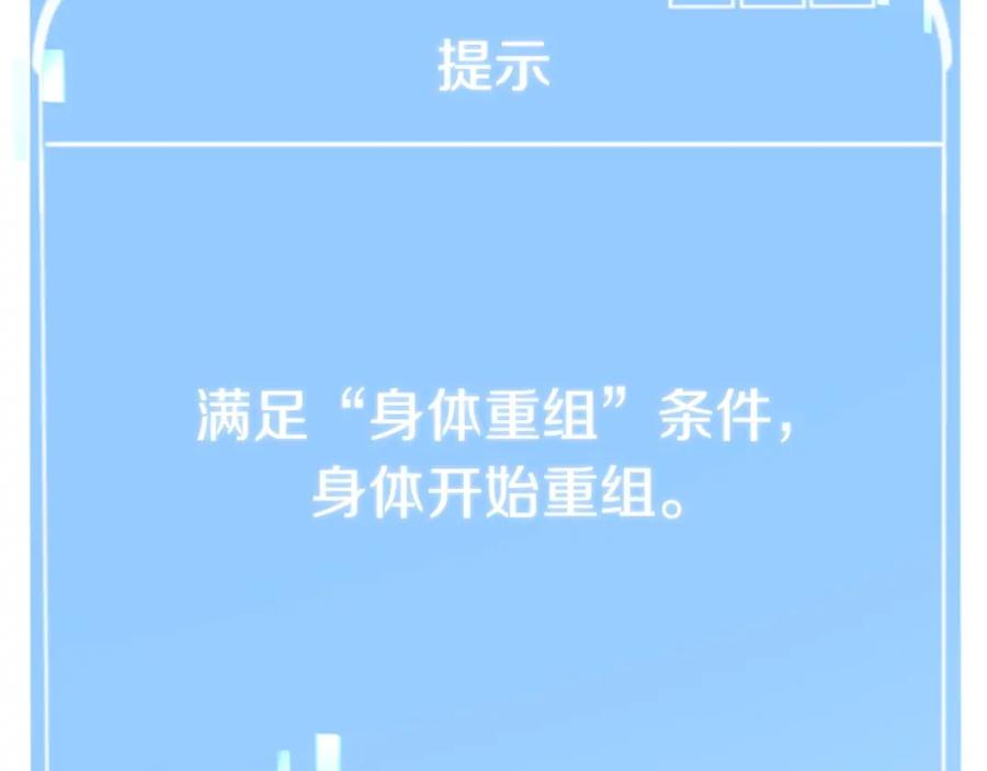 147.jpg