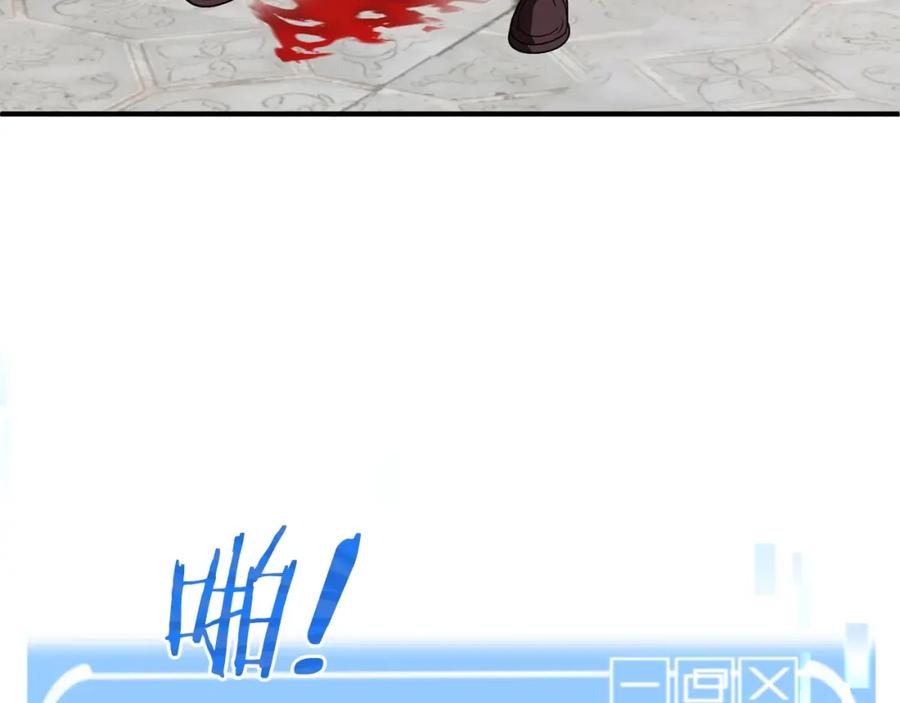 146.jpg