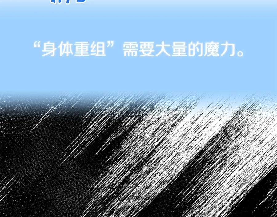 179.jpg