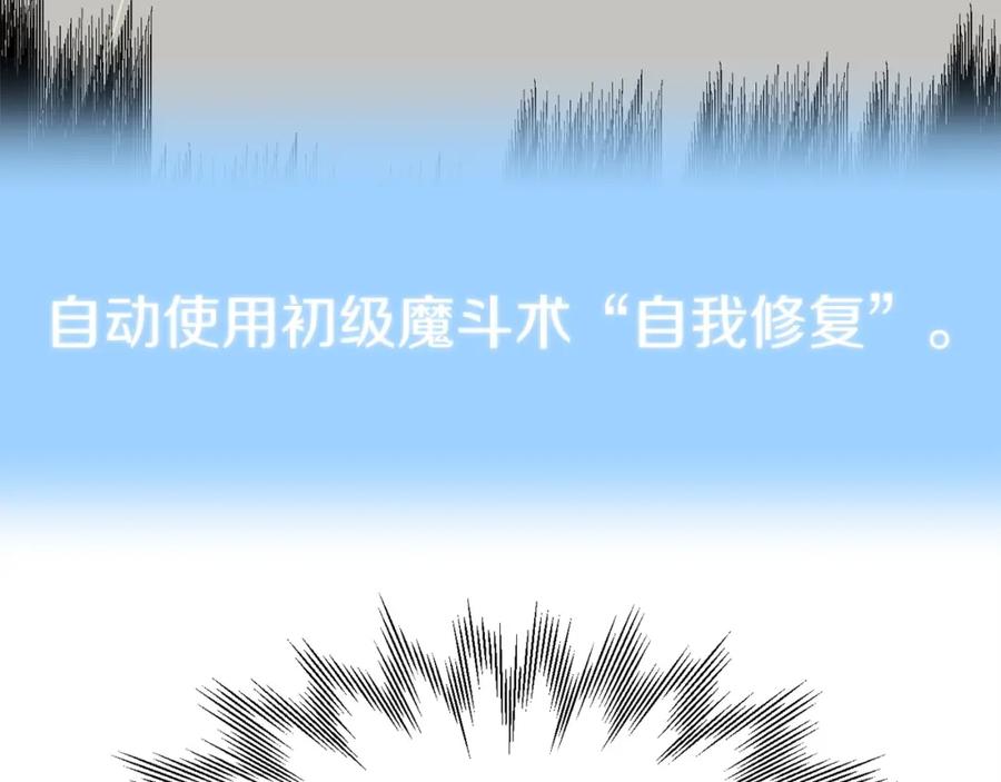 166.jpg