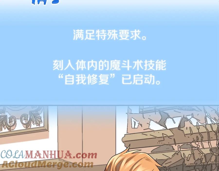 137.jpg