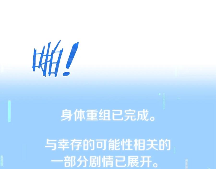 203.jpg