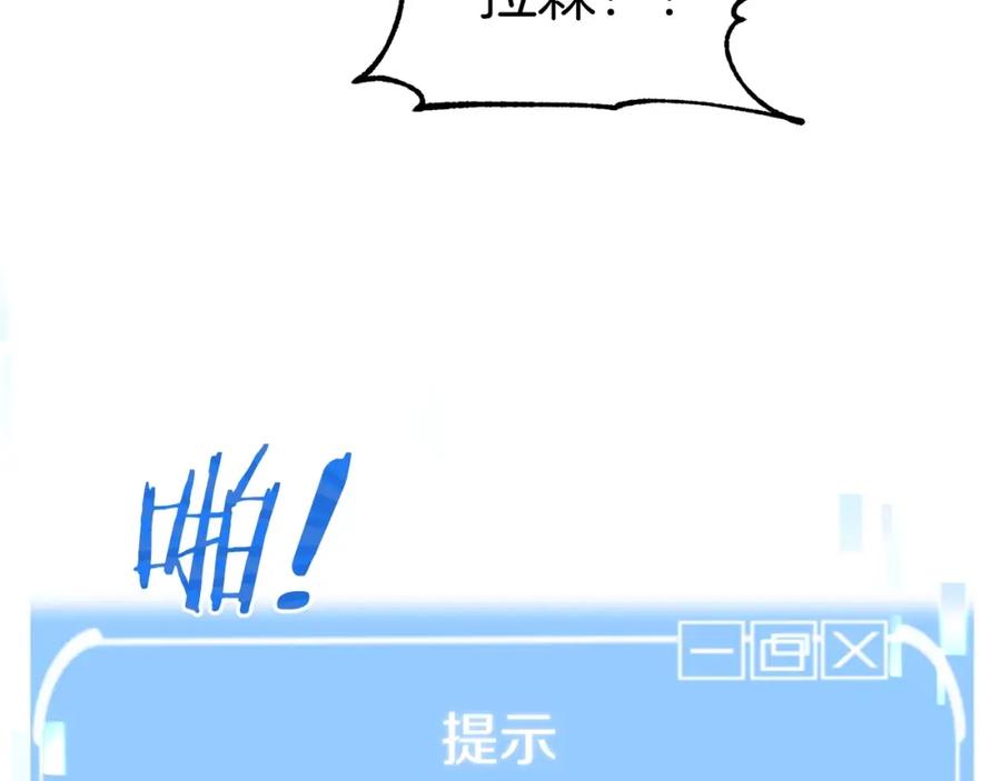 207.jpg