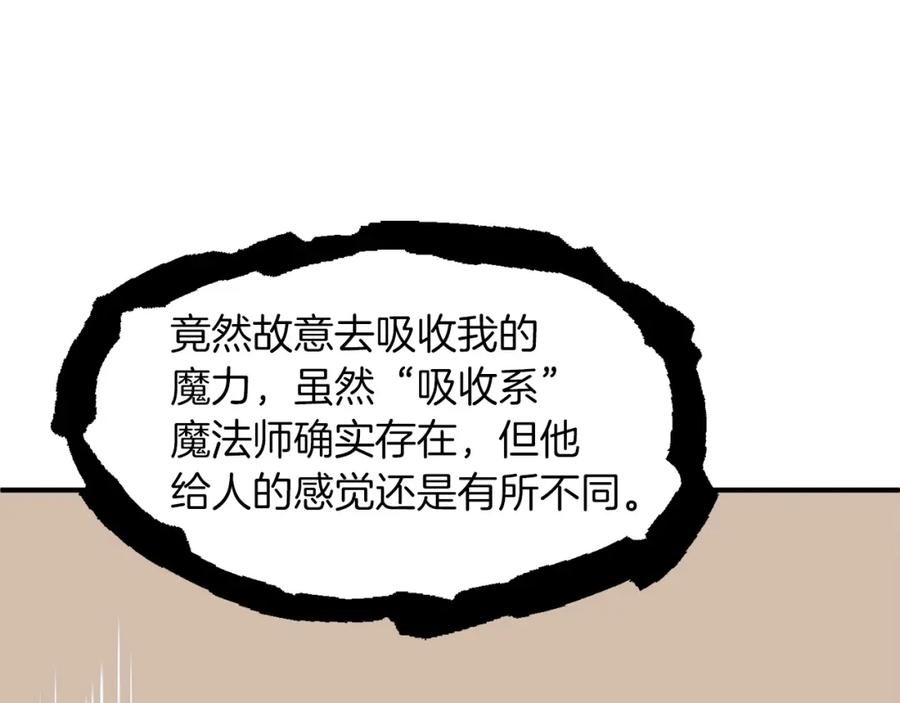 122.jpg