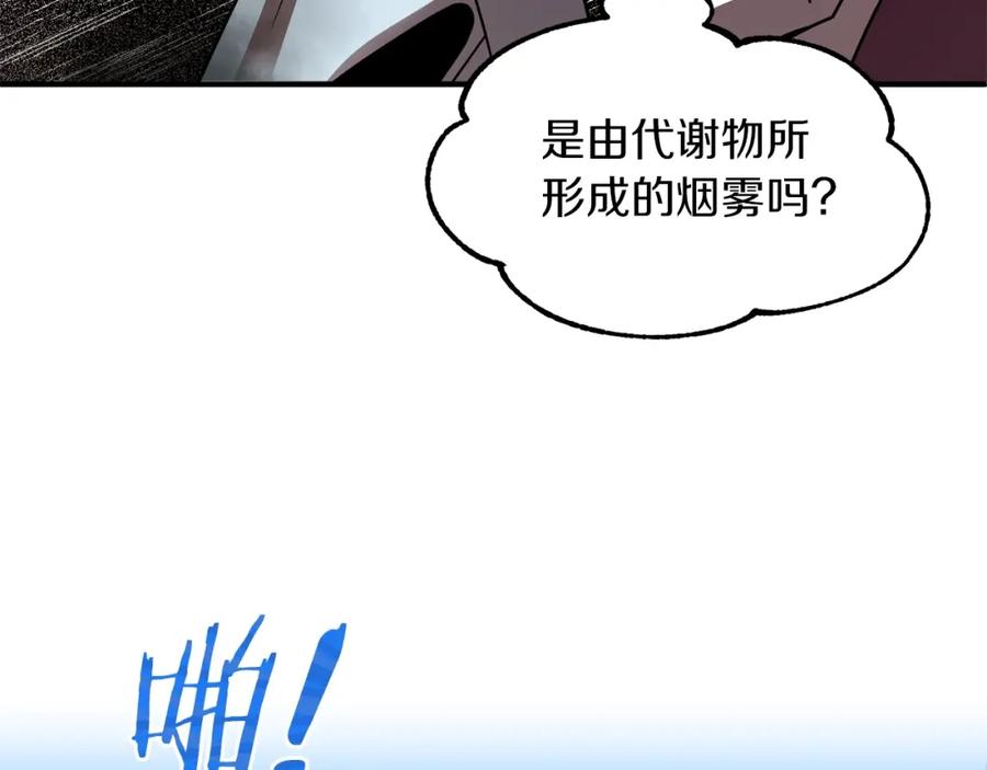 178.jpg