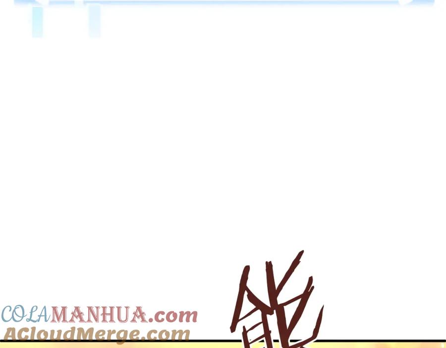 209.jpg