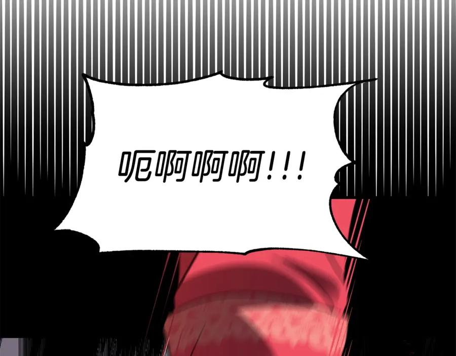 164.jpg