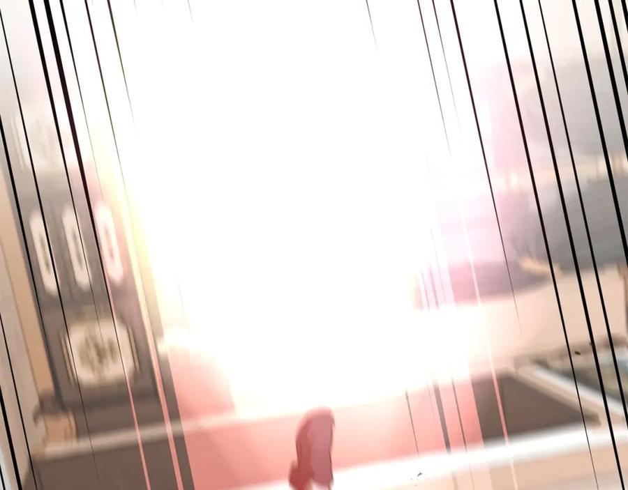 98.jpg