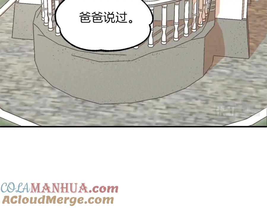121.jpg