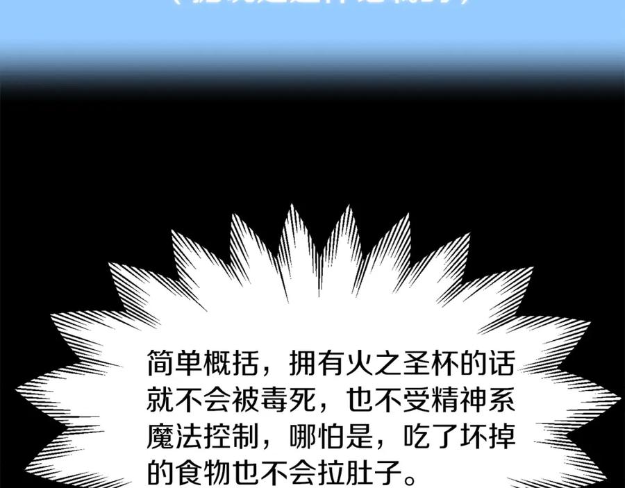 154.jpg