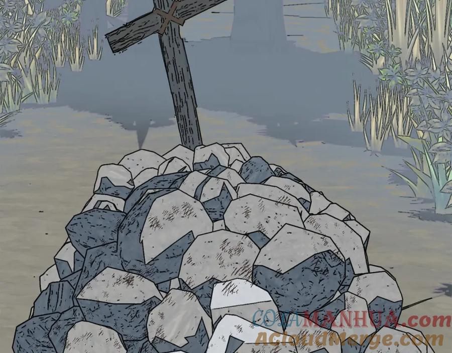 141.jpg
