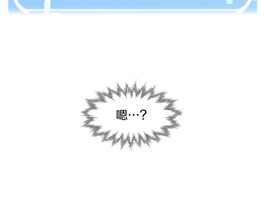 67.jpg