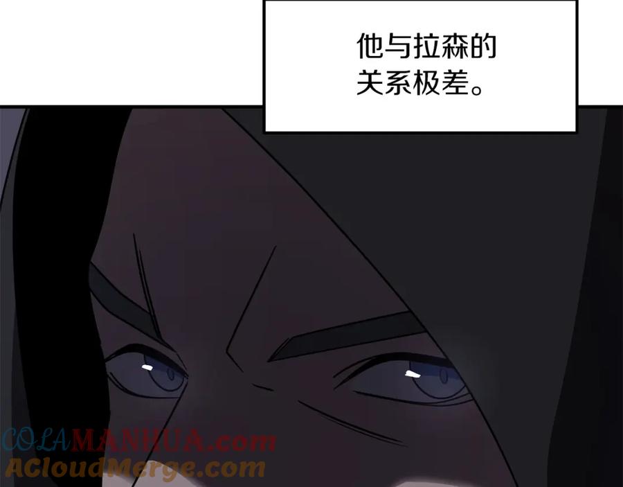 193.jpg