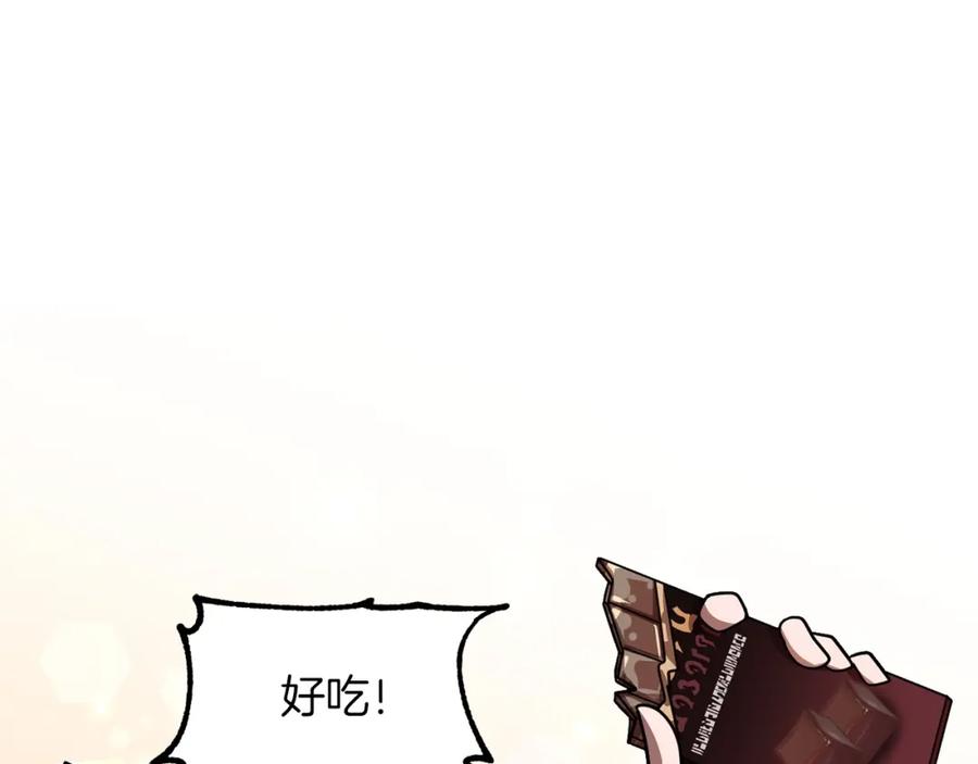 131.jpg