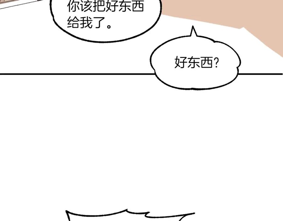 135.jpg