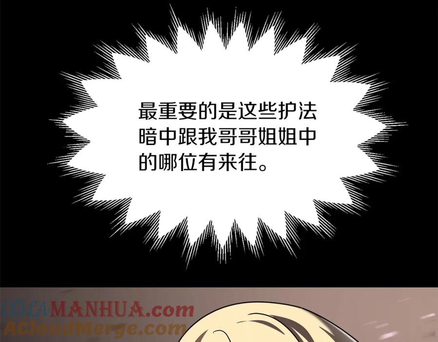 177.jpg
