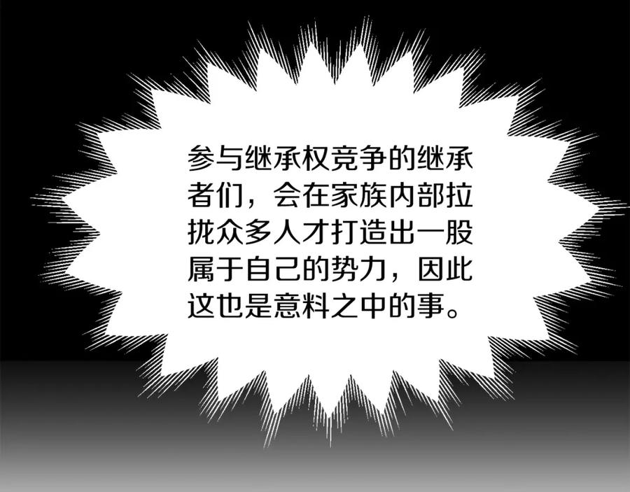 182.jpg