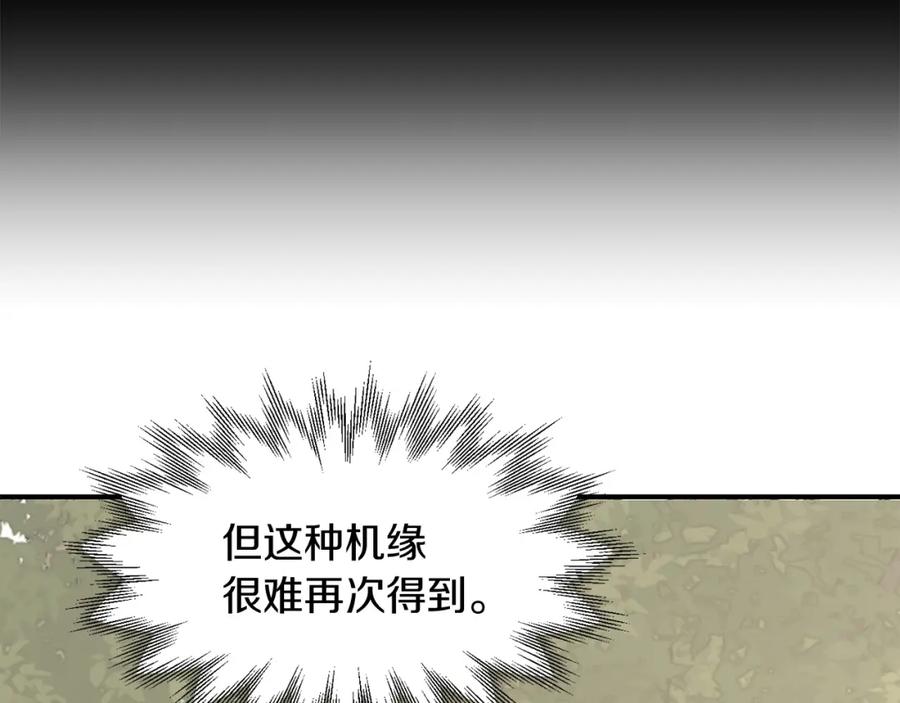 192.jpg