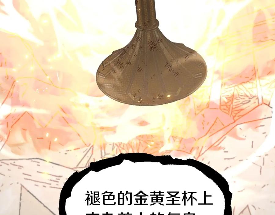 168.jpg