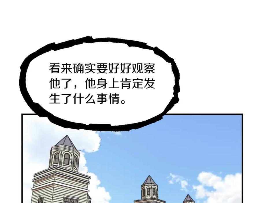 86.jpg