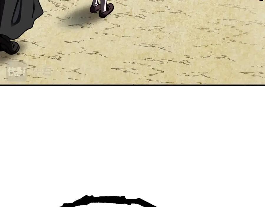 114.jpg