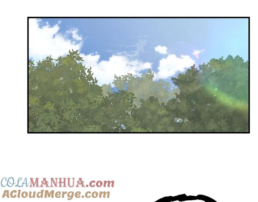145.jpg