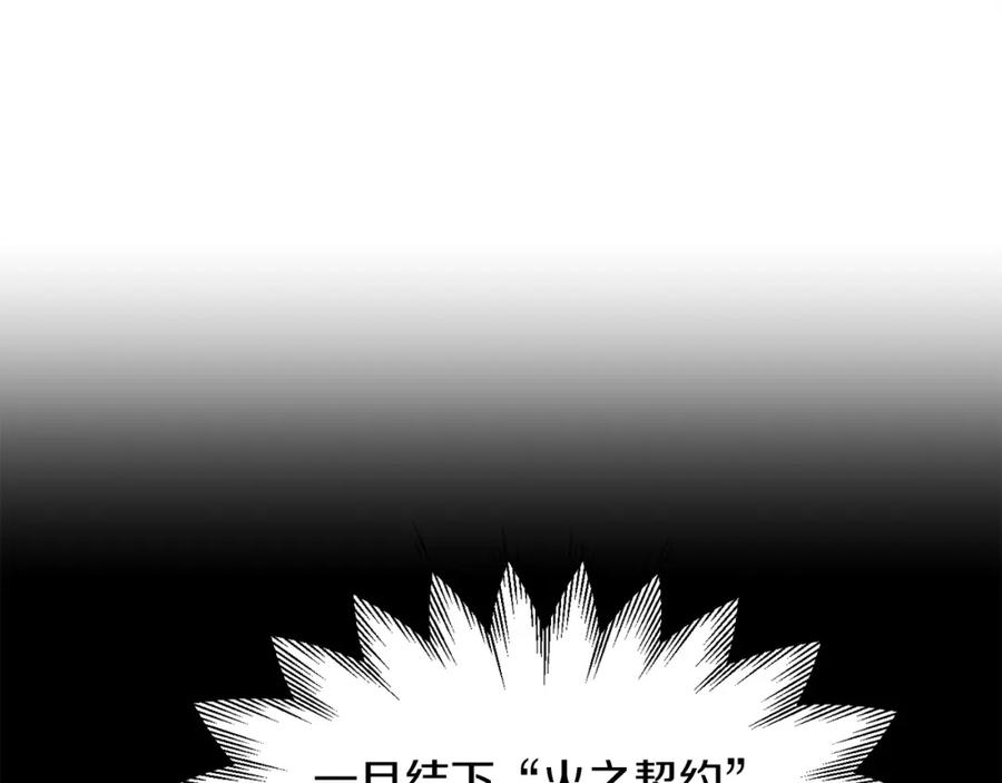 188.jpg