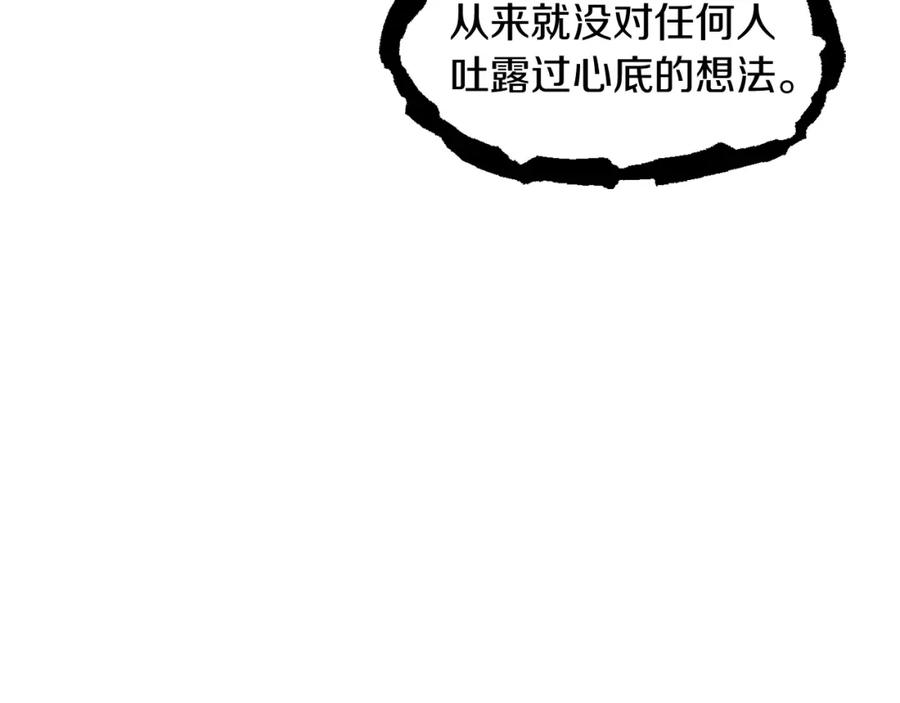 123.jpg