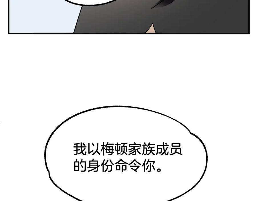 74.jpg