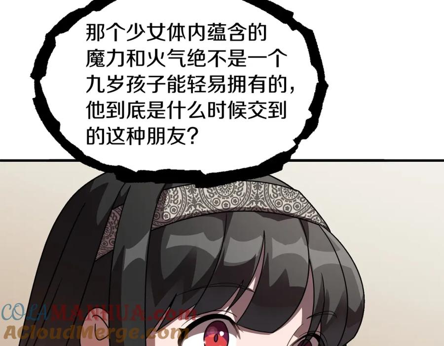 129.jpg