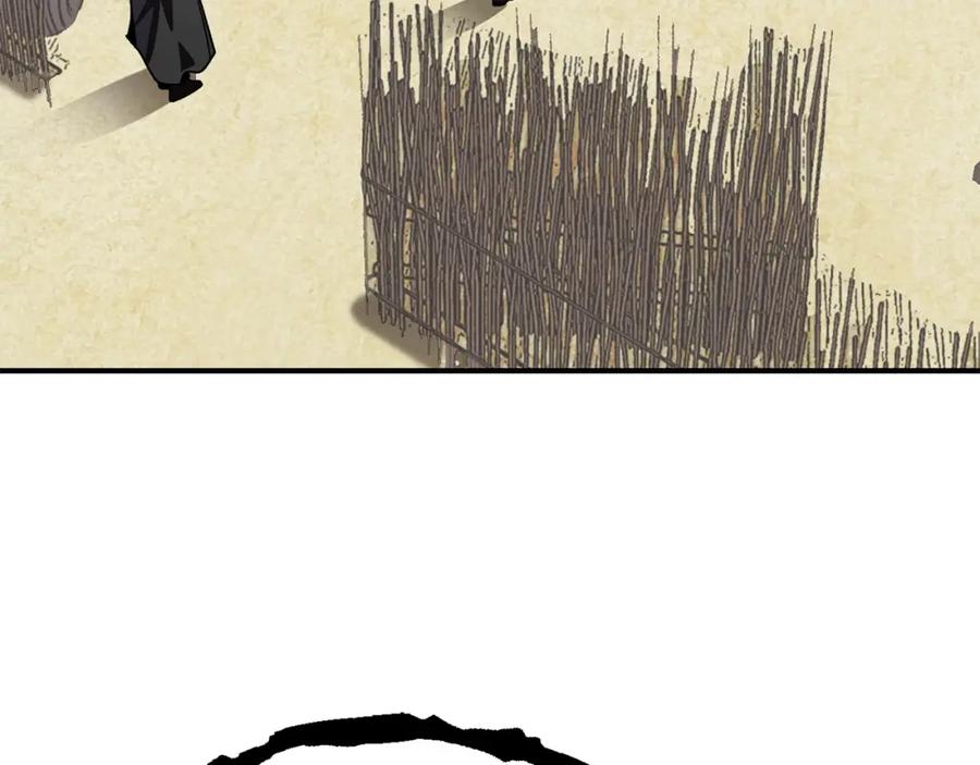 128.jpg