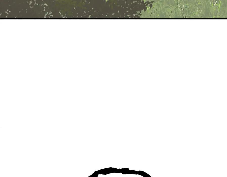 150.jpg