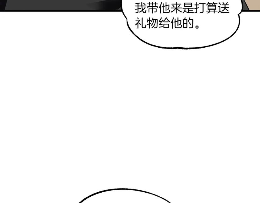 131.jpg