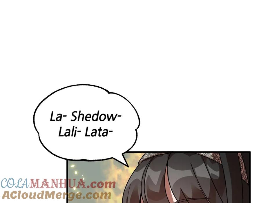 153.jpg