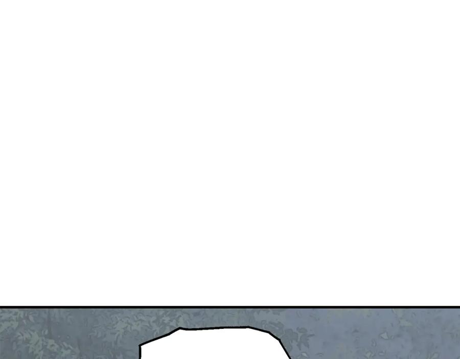 202.jpg