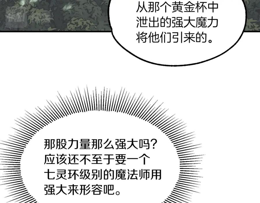 98.jpg