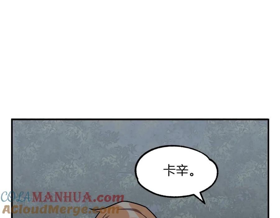 189.jpg