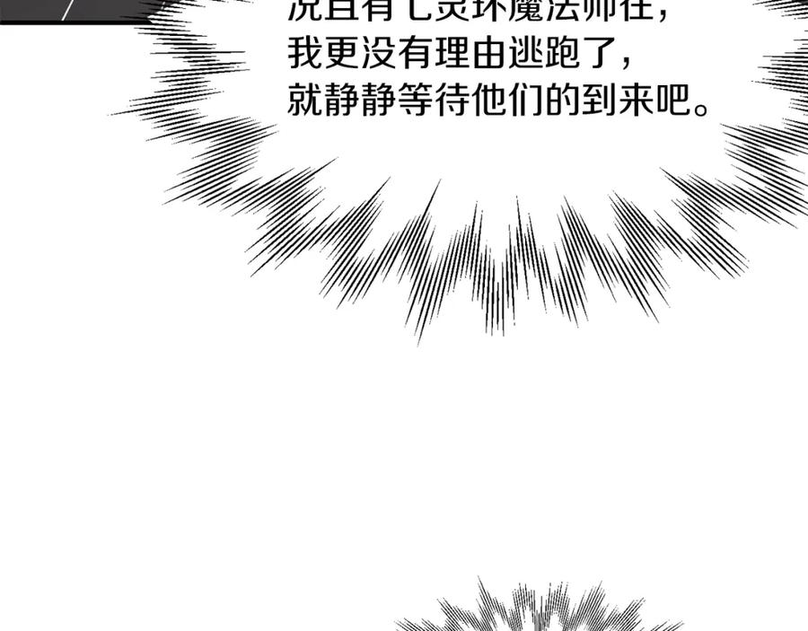 114.jpg